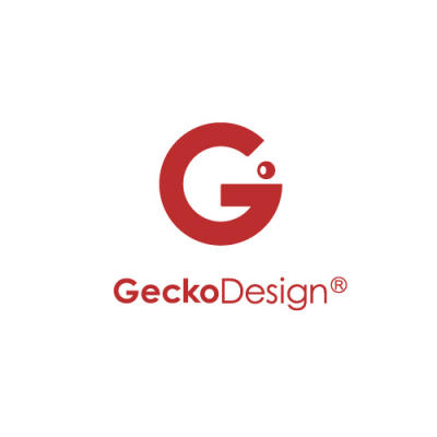 GeckoDesign生活購物