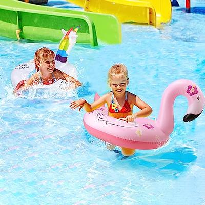 KIDS BACKYARD TEENS FLOATING INTEX FLOATS FAMILY FOR ADULTS KIDS OUTDOOR  SWIMMING POOL FLOATY LOUNGER PARTY FLOATIE SWIM RINGS BACKYARD BEACH LAKE  FLOAT TOYS CRYSTAL BLUE POOL - GTIN/EAN/UPC 704648076990 - Cadastro