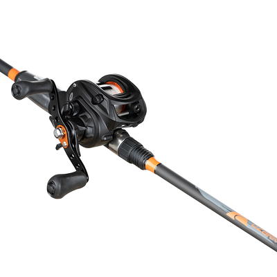 Save on Fishing Reels - Yahoo Shopping