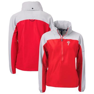 Red Jacket Fan Shop