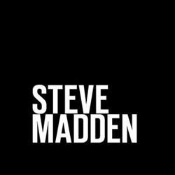 Steve Madden Canada