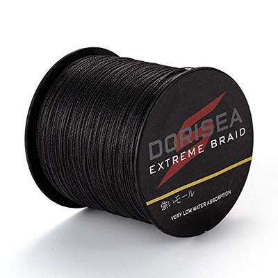 SpiderWire Ultracast Ultimate Braid Superline Fishing Line - Yahoo Shopping