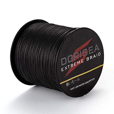 SpiderWire Ultracast Ultimate Braid Superline Fishing Line - Yahoo