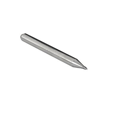  NEPAK 4 Pack Metal Scribe Tool,Tungsten Carbide