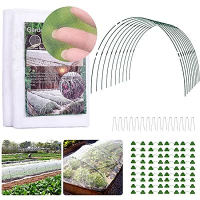 Garden Netting