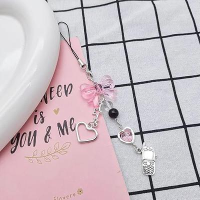 Heart Me Accessories