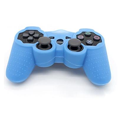 ps3 controller covers