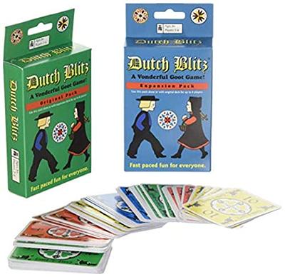  How Do You Doodle? Board Game - The Fast paced Drawing Game -  for 3 to 7 Players Ages 12 and up by Outset : Toys & Games