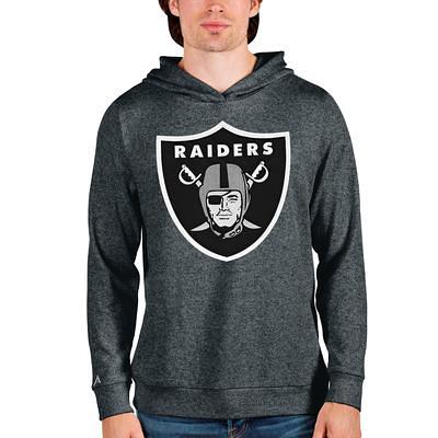 Los Angeles Raiders For Life Skull Design Shirt, hoodie, sweater