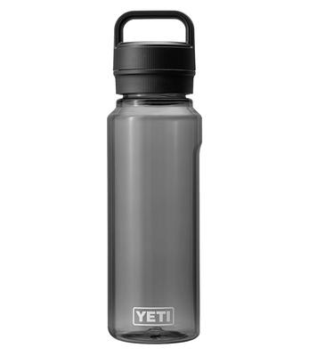 Pogo Insulated Stainless Steel Water Bottle 20 Oz Gray - Office Depot