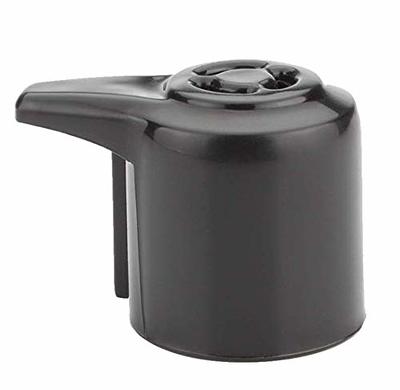 Where can I find replacement parts and accessories for Instant Pot Duo Plus?