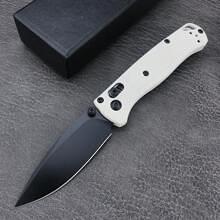 Stainless Steel Fishing Knife  Stainless Steel Camping Tools