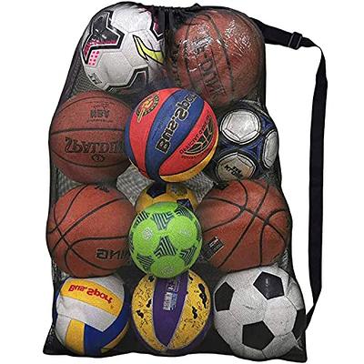 LatestBuy Swearing Punch Ball : Sports & Outdoors 