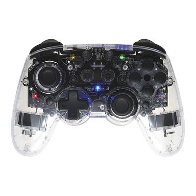  Yoidesu Gaming Controller Stretchable,Bluetooth 5.0 Mobile  Phone Gamepad, Switch Game Console Wireless Gamepad Controller for Android,  IOS,PS4,PS3 : Video Games