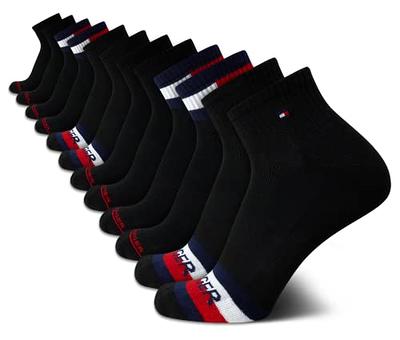 Long Scrunch Socks Football Drip, 4 Socks, 2 Leg Sleeves Included, Stain  Resistant Padded Football Socks, OBJ Socks Football (as1, numeric,  numeric_10, numeric_14) - Yahoo Shopping