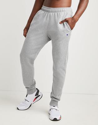 Champion Women's Classic Powerblend Joggers