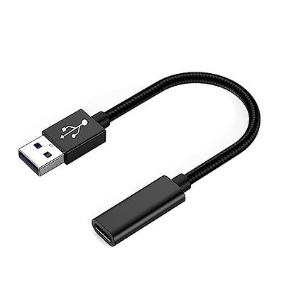 Belkin Boostcharge Pro Flex Usb-c Cable With Usb-c Connector 6.6' Cable +  Strap - Black : Target