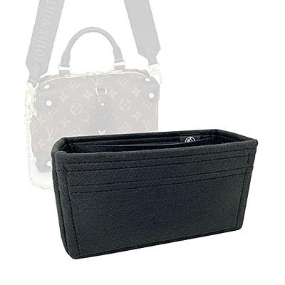 Bag Organizer for Louis Vuitton Neo Noe MM Bag Insert Organizer (1 Piece)