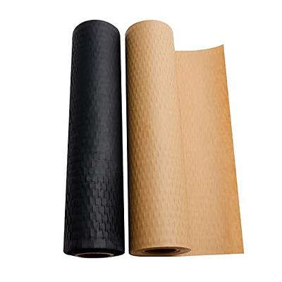 Beric Honeycomb Paper Cushioning Wrap - Packing - Shipping Supplies - Packing Paper - Boxes for Packaging - Alternative to Bubble Wrap Roll 