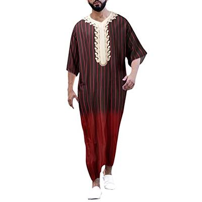 Arabian Halloween Costumes  Middle Eastern & Arab Costumes