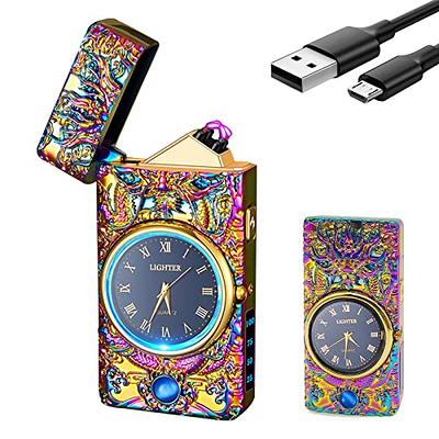 Electric Lighter - Yahoo Shopping