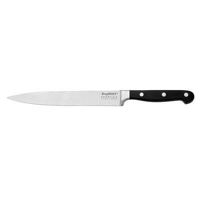 BergHOFF International Essentials 7.8 in. Honing Steel