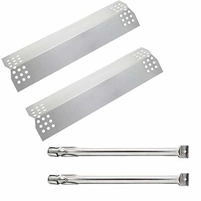 Replacement Grill Parts for KitchenAid 720-0953