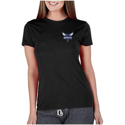 Concepts Sport Women's Marathon T-Shirt