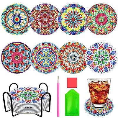 Arts & Crafts For Kids Ages 8-12 6-8,Water Marbling Paint Kit, Art Supplies  for Kids,Toys For Girls Boys 4 5 6 7 8 9 10 11 12 Year Old - Coupon Codes