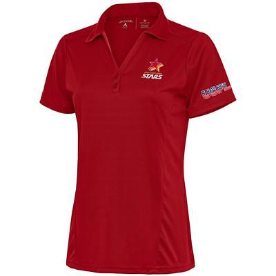 Men's Antigua Philadelphia Phillies Tribute Polo, Size: XL, Blue - Yahoo  Shopping