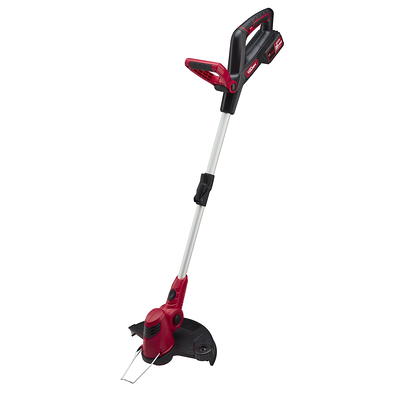 Black+decker (LSW40C) 40V Max Cordless Sweeper