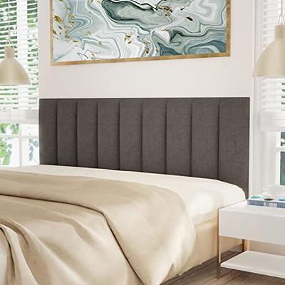  VIZET Gray Rectangle Mattress Extender Queen, Waterproof Bed  Gap Filler 3 5 8 10 20 cm Width, Custom Size Twin Bed Bridge Gap Close  Connector (Size : 150x3x20cm/59x1.2x7.9in) : לבית ולמטבח