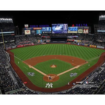 MLB New York Yankees - Aaron Judge 20 Wall Poster, 14.725 x 22.375