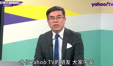 HPV病毒男女都會得！男性小心肛門癌上身 女性子宮頸癌風險高 【彭博士觀風向】