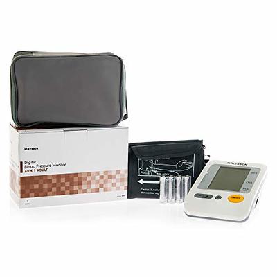 ealthSmart-Self-Taking-Home-Blood-Pressure-Monitor-Kit