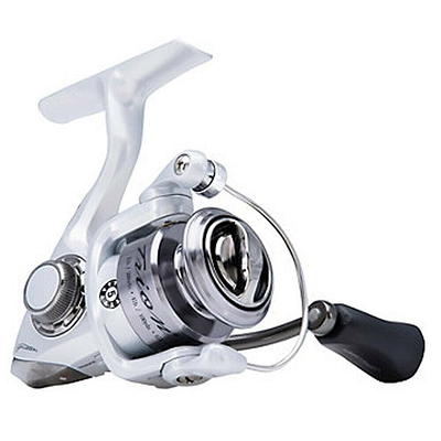 Piscifun Torrent Baitcaster Fishing Reel, 18LB Carbon Fiber Drag, Magnetic  Braking System Baitcasting Reel, 7.1:1 Gear Ratio Innovative Low Profile Casting  Reel, Left Handed - Yahoo Shopping