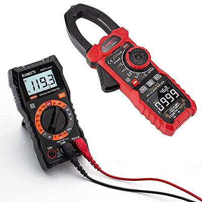 Laser Measure 130ft, MiLESEEY S2H Laser Tape Measure with 2 Bubble Levels,  ±1/16IN Accuracy, Laser Measurement Tool for Area Measurement,Volume and