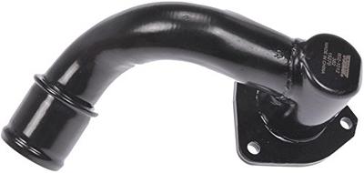 Dorman 902-031 Engine Coolant Water Outlet Compatible with Select  Ford/Lincoln/Mercury Models - Yahoo Shopping