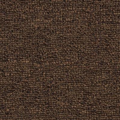 TrafficMaster 8 in. x 8 in. Pattern Loop Carpet Sample - Lanwick