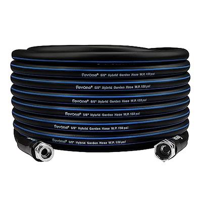 Save on Garden Hoses - Yahoo Shopping