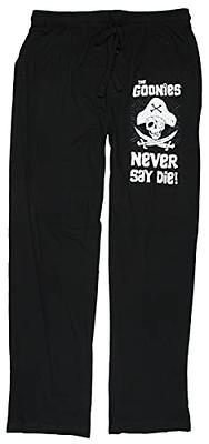 Disney The Nightmare Before Christmas Women's Henchmen Lock Shock and  Barrel Lounge Pajama Pants Plus Size (2) - Yahoo Shopping