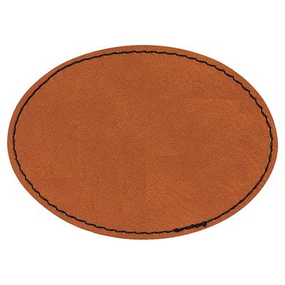 60 Pcs Blank Leatherette Hat Patches with Adhesive Rustic Leatherette  Rectangle Patch Faux Leather Patches for Hats Custom Fabric Repair Sew  Laser