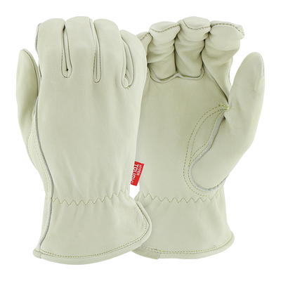 Work Gloves For Men & Women - High Dexterity Touch Screen, Excellent Grip  For Multipurpose Utility & Mechanic Work - Temu