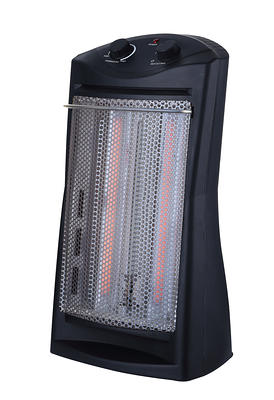 Black & Decker Indoor Space Heaters