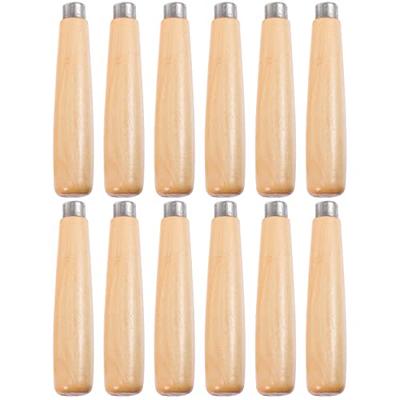 12pcs Wood Engraving Tool Kit, Wood Carving Tool, Professional Diy