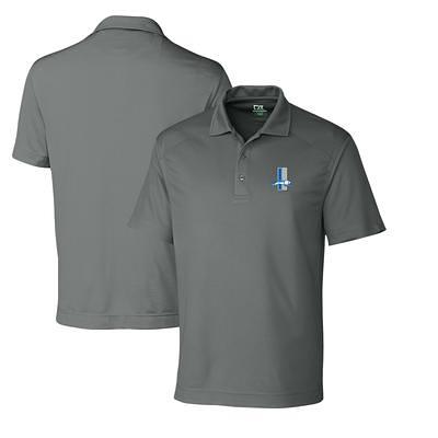 Fan Shop Seattle Mariners CB DryTec Genre Polo