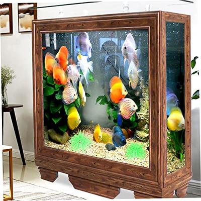 Artificial Coral Simulation Aquarium Coral Decor for Freshwater