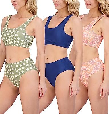 Shop for Tankini Sets, Tankinis, Womens