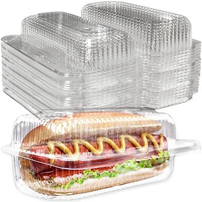 Dixie Es9cscomp Ecosmart Molded Fiber Food Containers