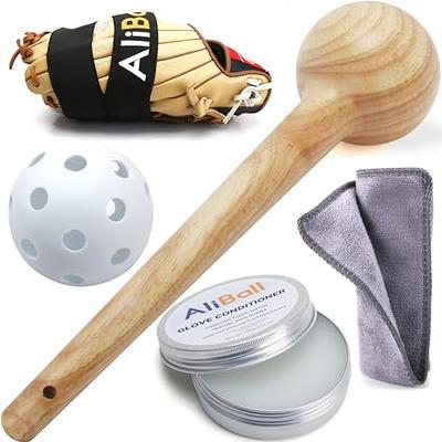 Garneck 1 Set of Catch and Toss Game Catch Ball Sports Game Set